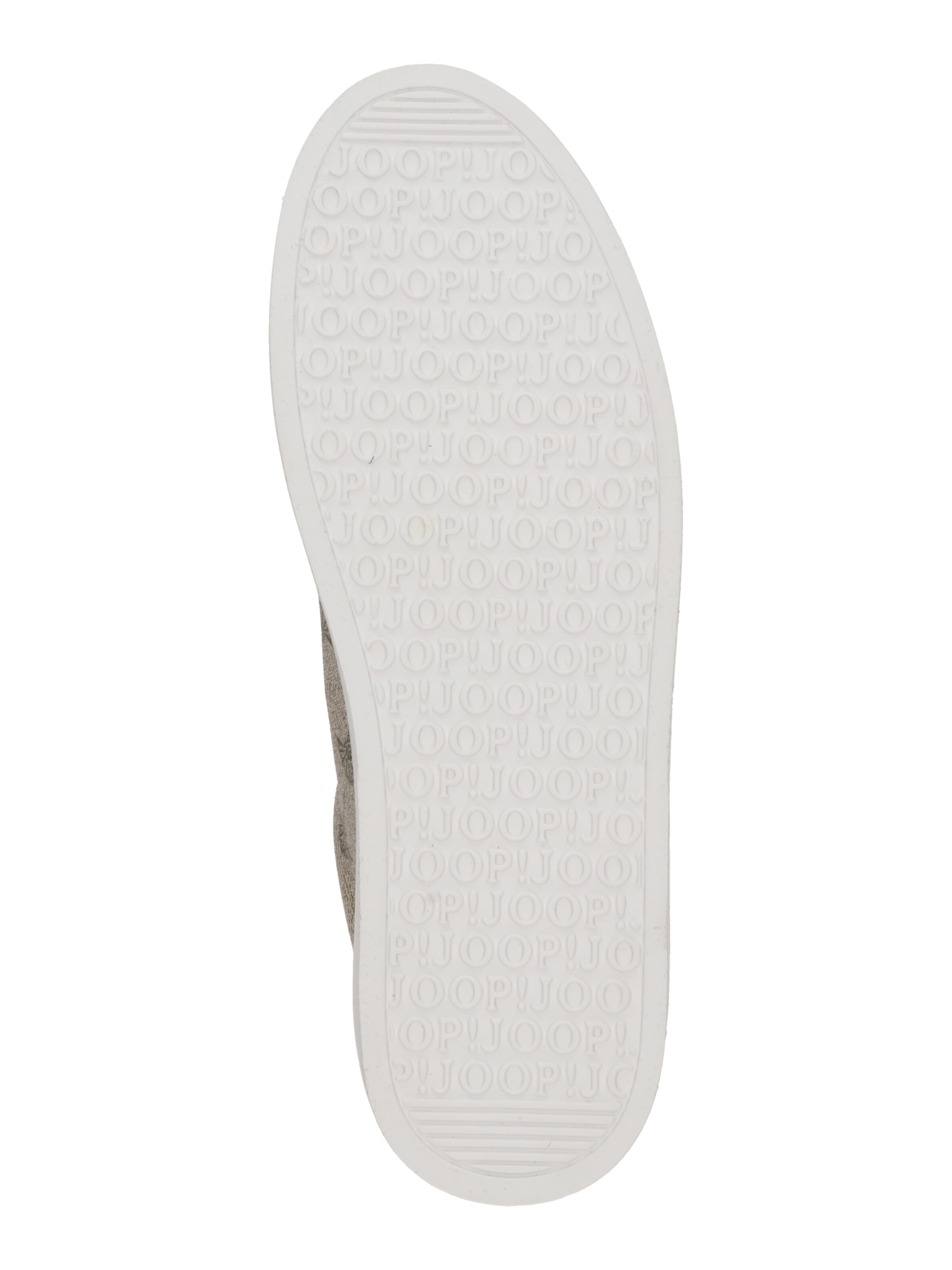 JOOP! Sneaker 'Mazzolino New Daphne' in Beige