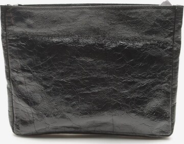 Roberto Collina Bag in One size in Black