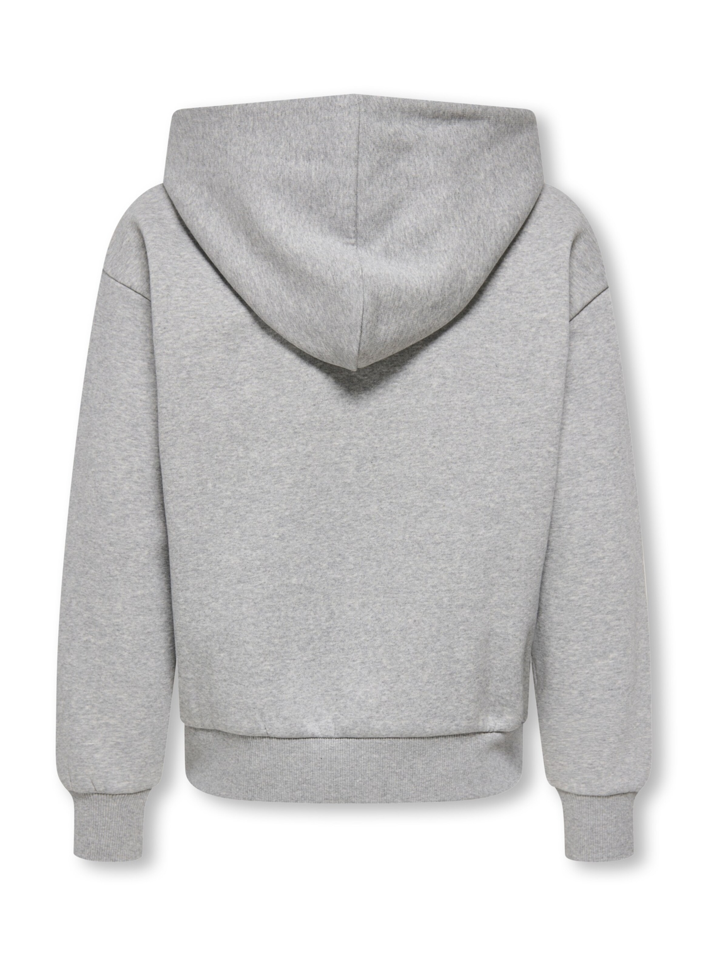 Only & Sons Junior Mikina – šedá