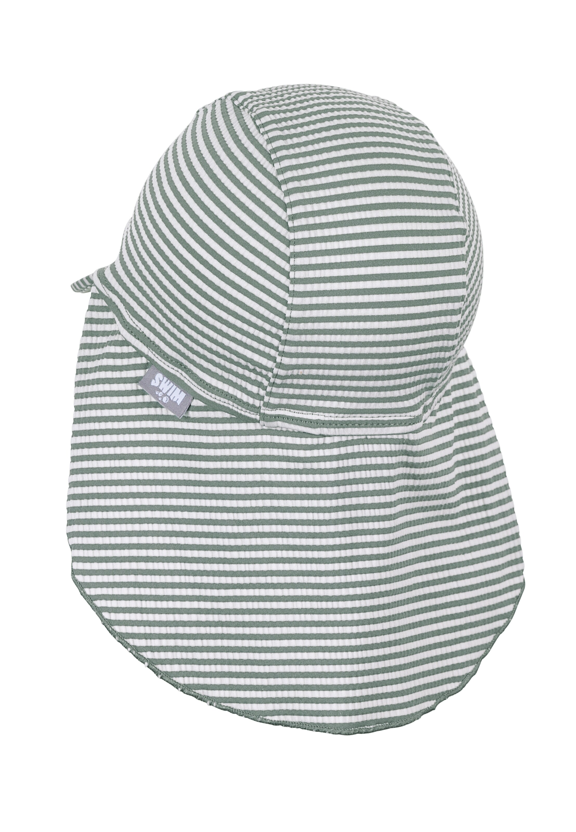 STERNTALER Mütze 'Hai' in Mischfarben