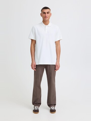 T-Shirt 'SDBetova ' !Solid en blanc