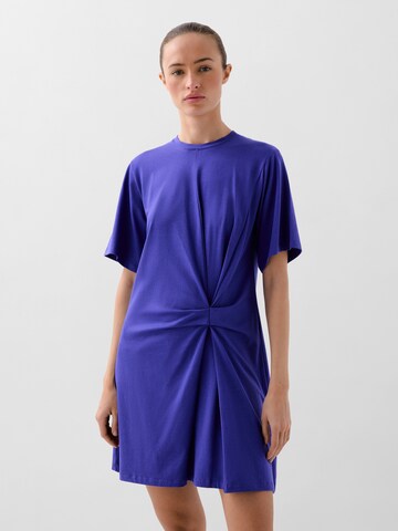 Robe ' ' Scalpers en violet