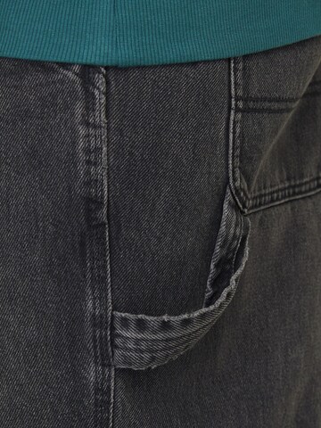 JACK & JONES Regular Jeans in Black
