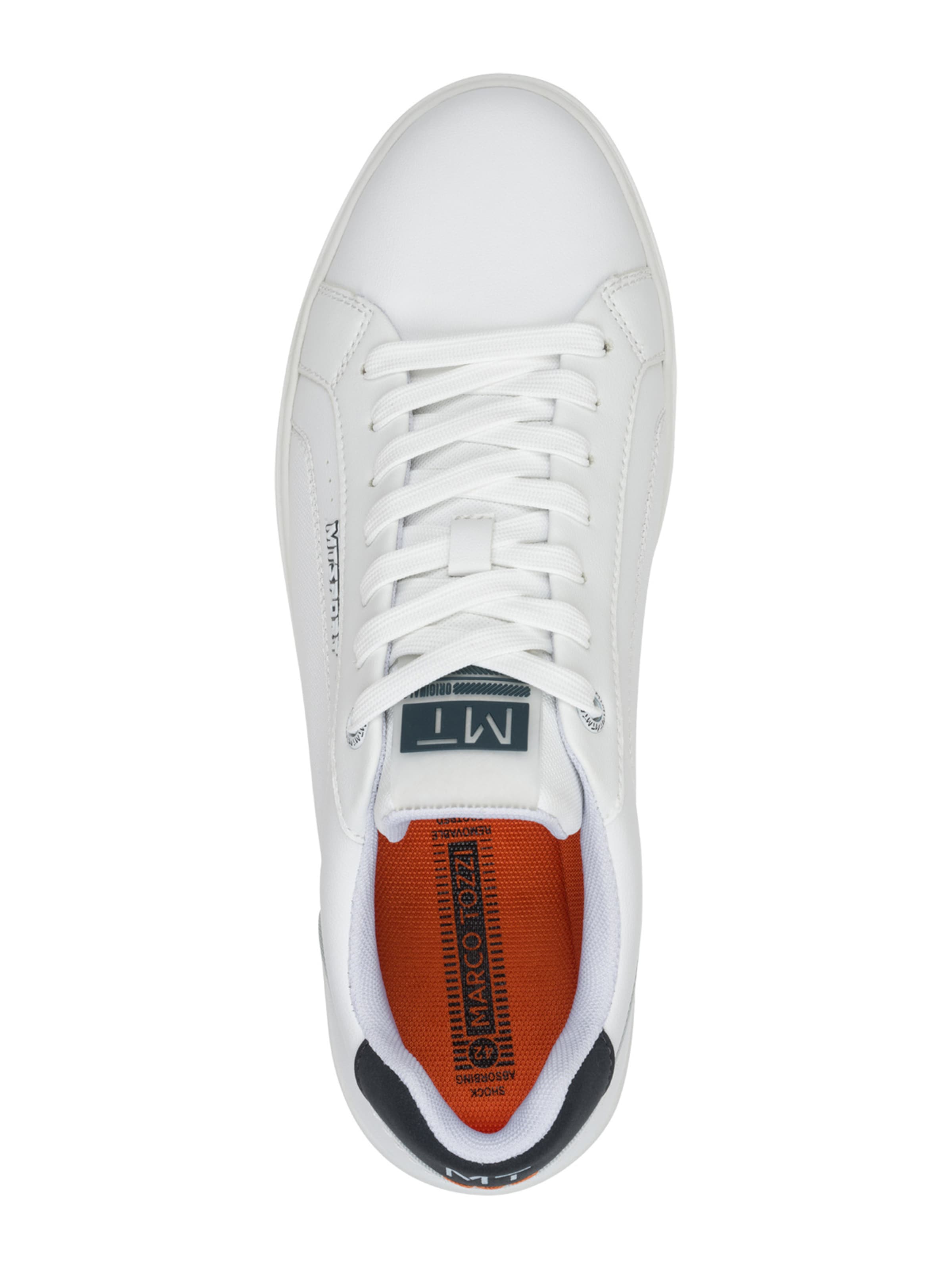 MARCO TOZZI Trainers in White