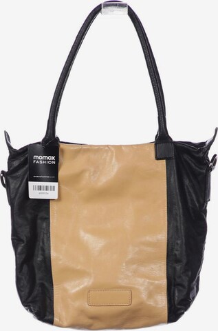 Hüftgold Bag in One size in Black: front