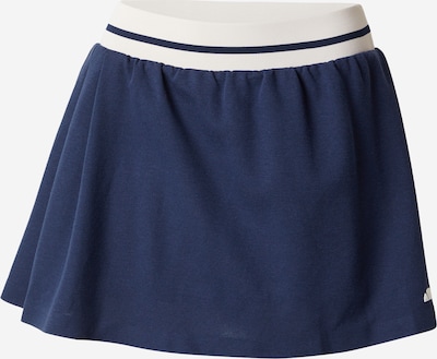 Sijonas 'Bromont' iš ELLESSE, spalva – tamsiai mėlyna, Prekių apžvalga