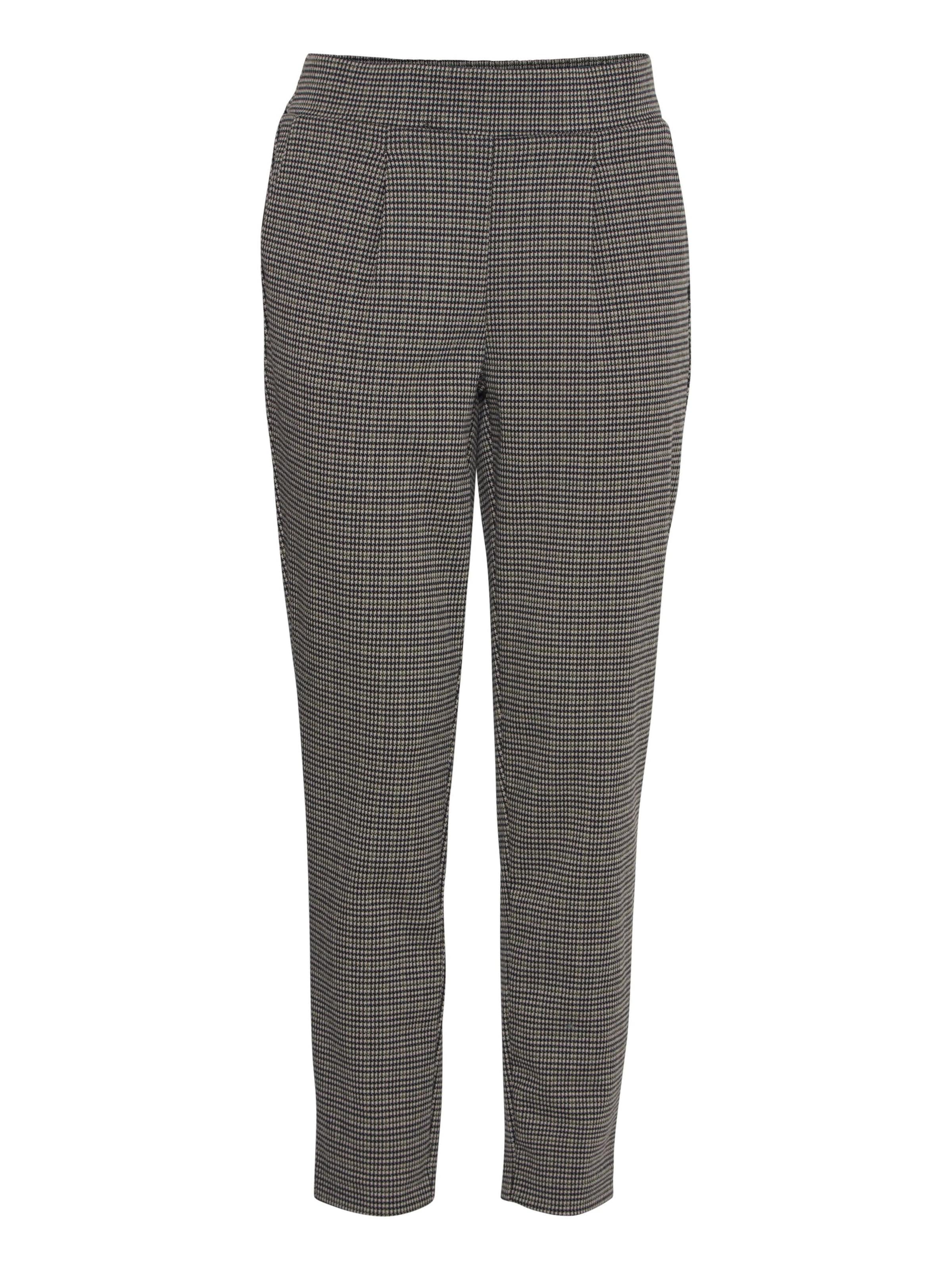 b.young Slimfit Chino 'ROWAN' in Gemengde kleuren: voorkant