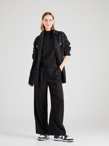 Pullover di VERO MODA in nero