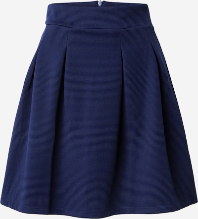 ABOUT YOU Suknja 'Medina' u mornarsko plava, Pregled proizvoda
