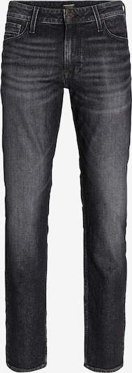 JACK & JONES Traperice 'JJIGlenn' u crni traper, Pregled proizvoda