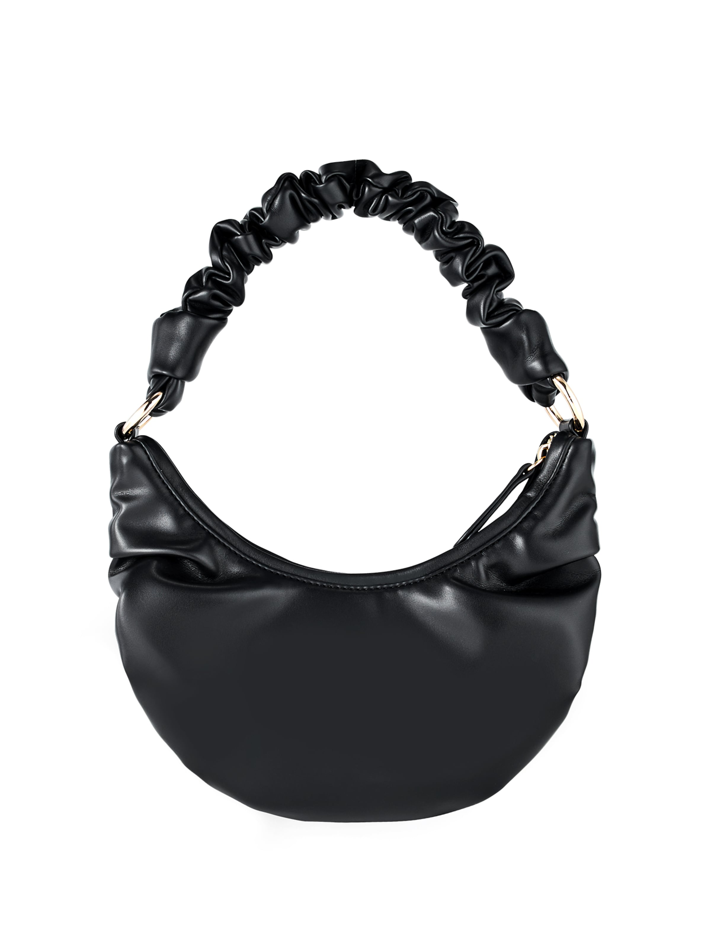 Sacs à main Victoria Hyde en noir