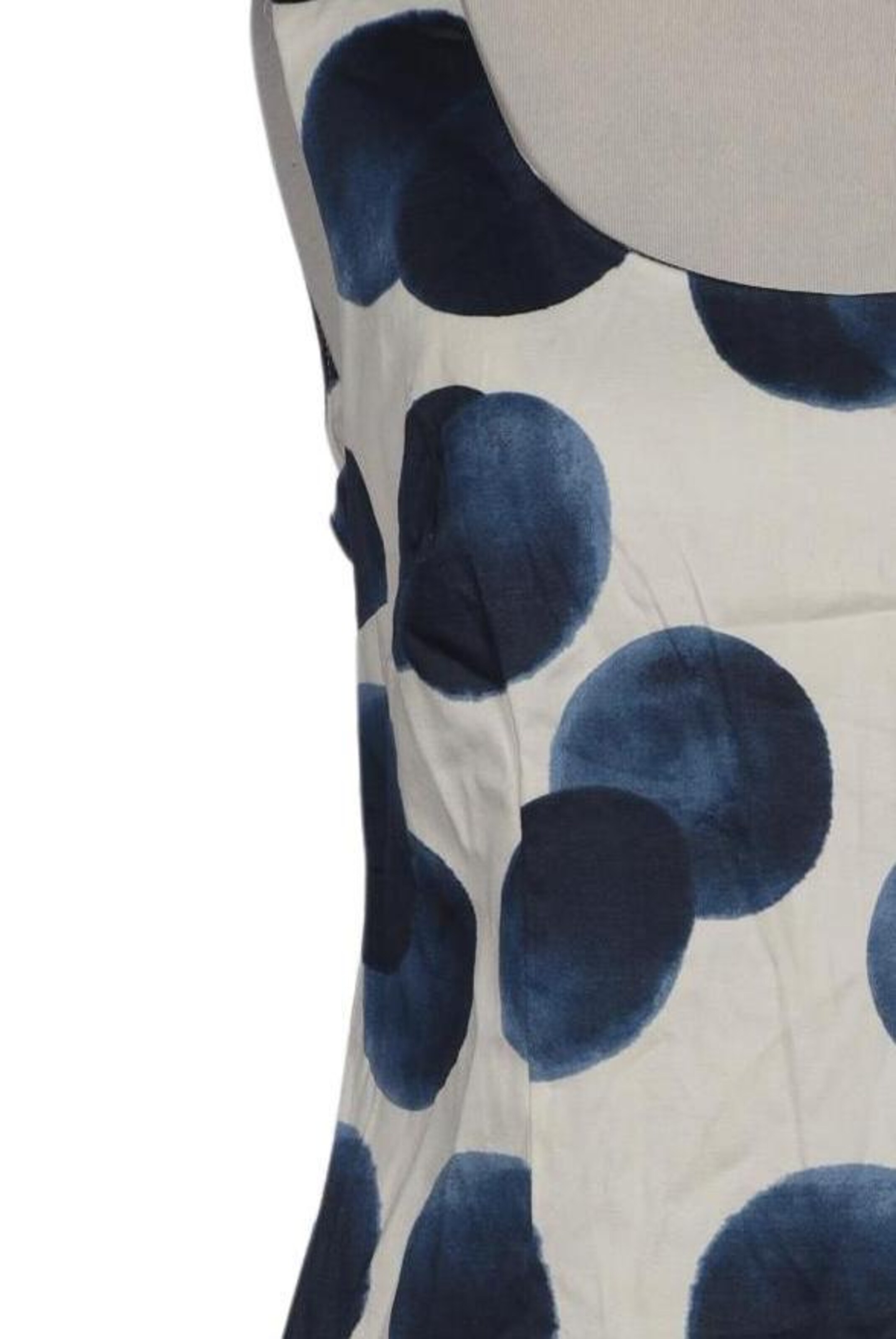 ALBA MODA Dress in S in Mixed colors