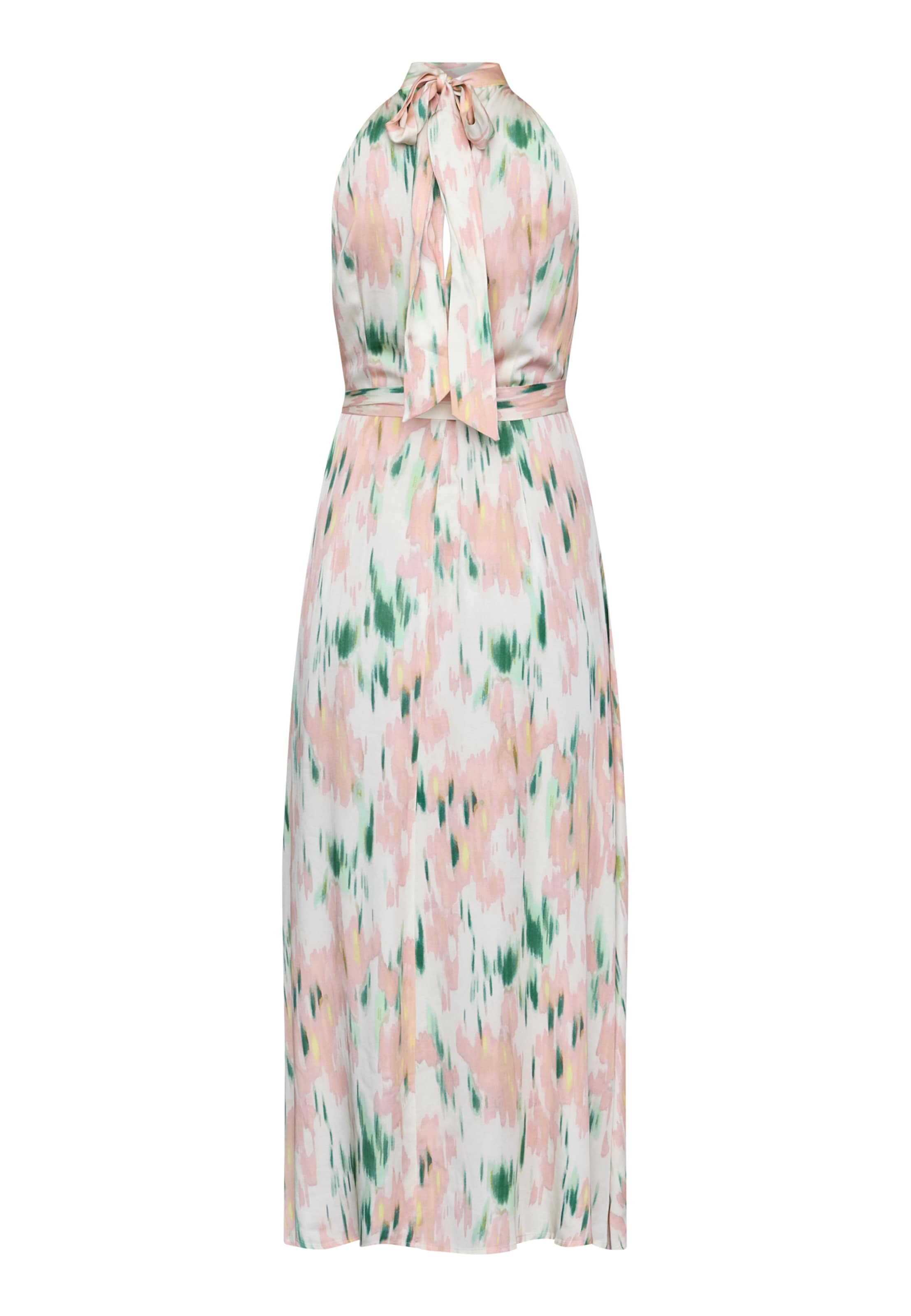 Robe SISTERS POINT en beige