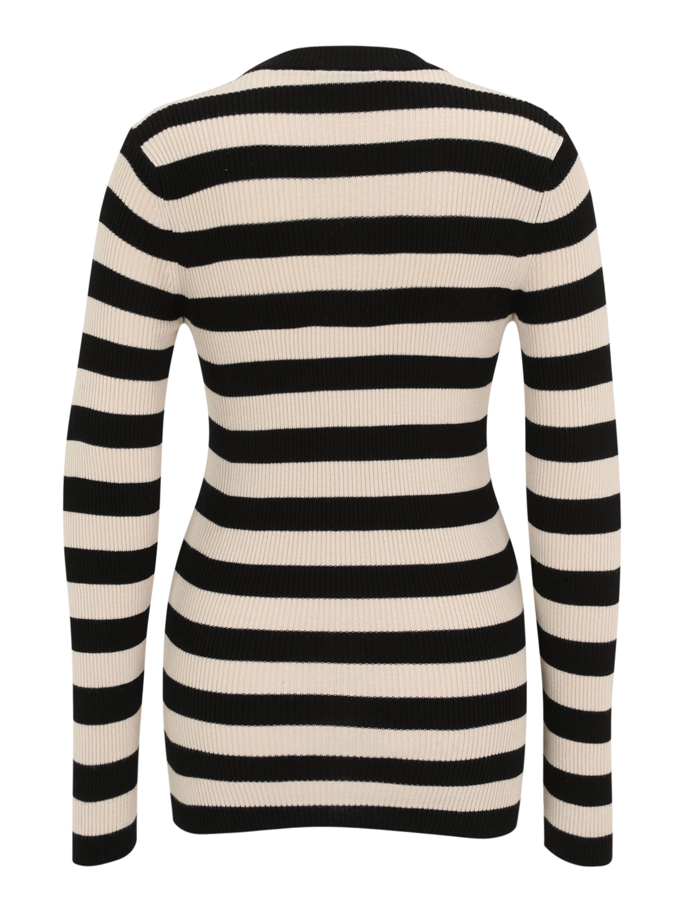 Noppies Sweater 'Dragor' in Black