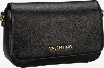 VALENTINO Umhängetasche ' Special Martu D04 ' in Schwarz: predná strana