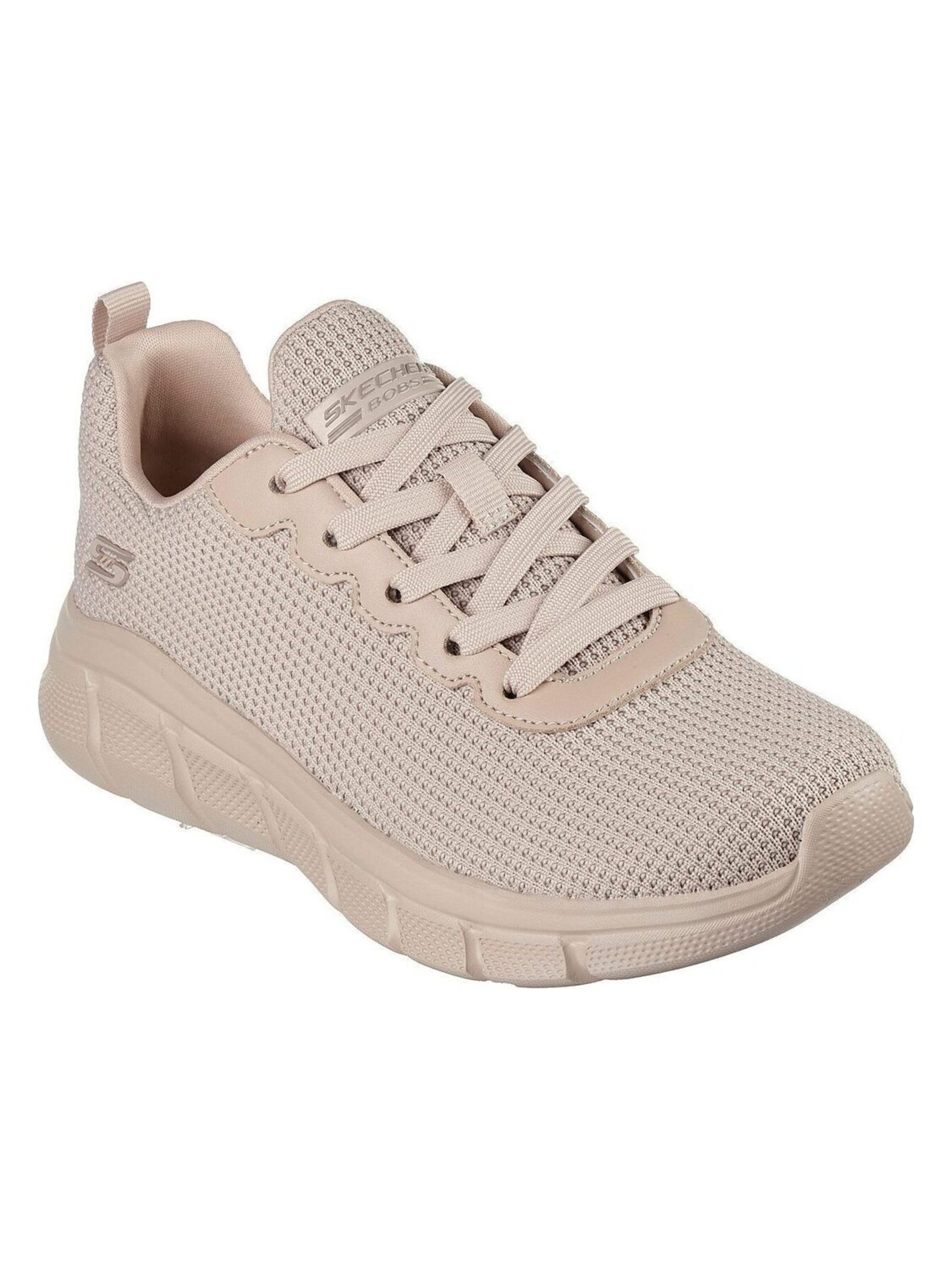 SKECHERS Sportschuh‌‌‌‌‌‌ in Lila: Vorderseite