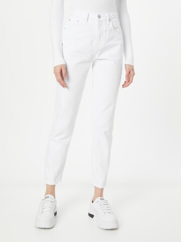 LTB Regular Jeans 'Maggie X' in White: front
