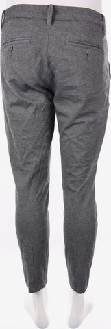Only & Sons Pants in 32 x 30 in Grey