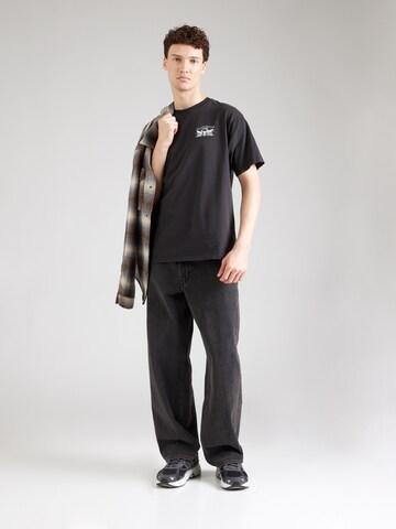 LEVI'S ® - Camiseta en negro