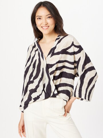 Leoprint bluse - Der Gewinner unter allen Produkten