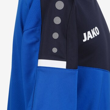 JAKO Performance Shirt 'Champ 2.0' in Blue