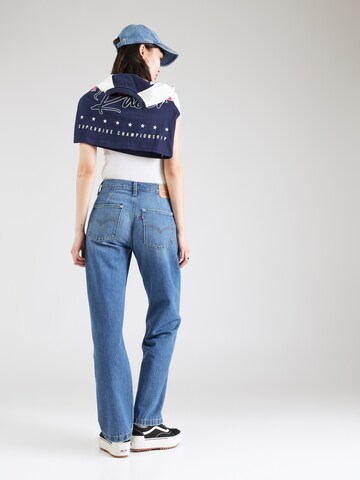 Loosefit Jean '94' LEVI'S ® en bleu