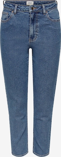 ONLY Jeans 'ERICA' in blue denim, Produktansicht