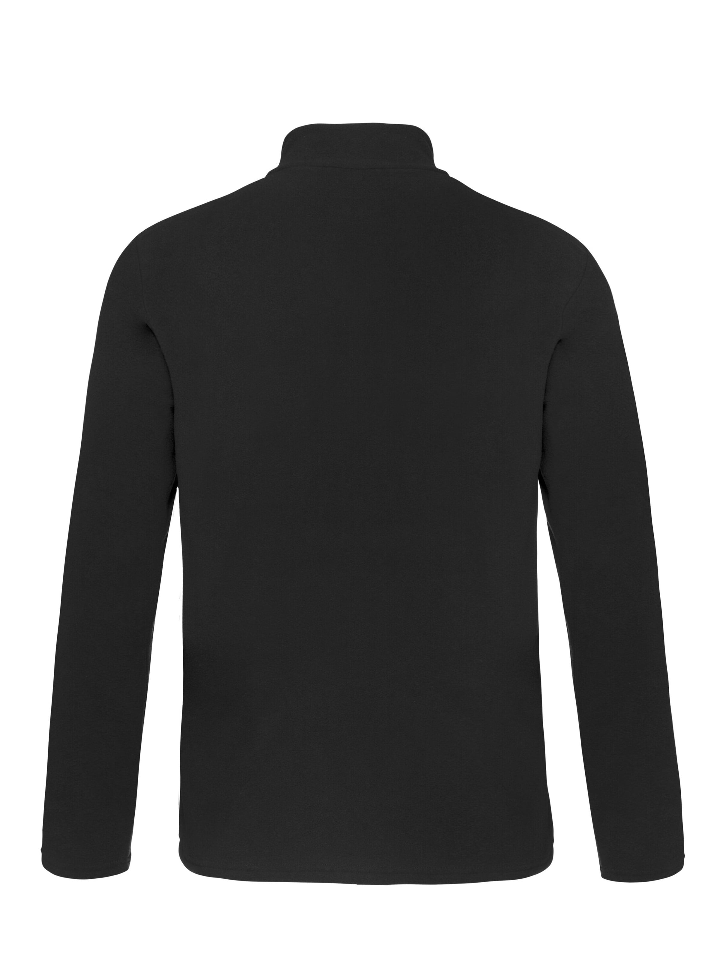 Sweat de sport 'PERFECTO' PROTEST en noir