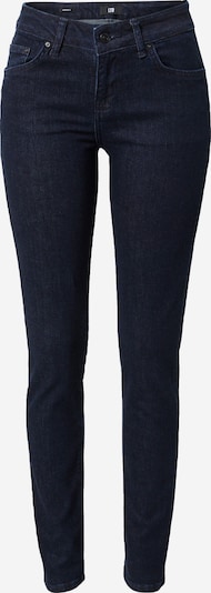 LTB ג'ינס 'Aspen' בכחול ג'ינס, סקירת המוצר