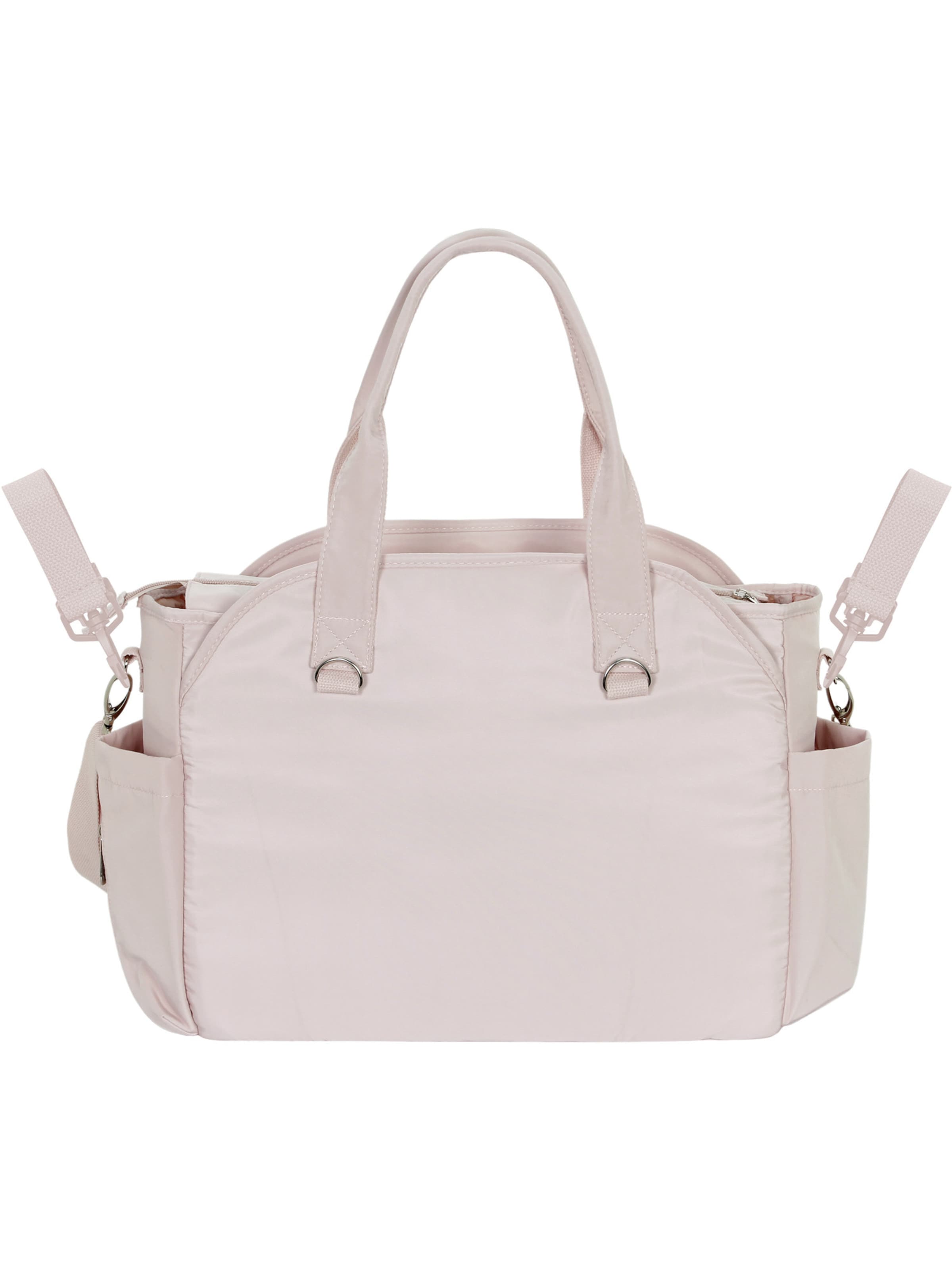 Borsa 'Minnie Mouse Dear-Mommy' di DISNEY in rosa