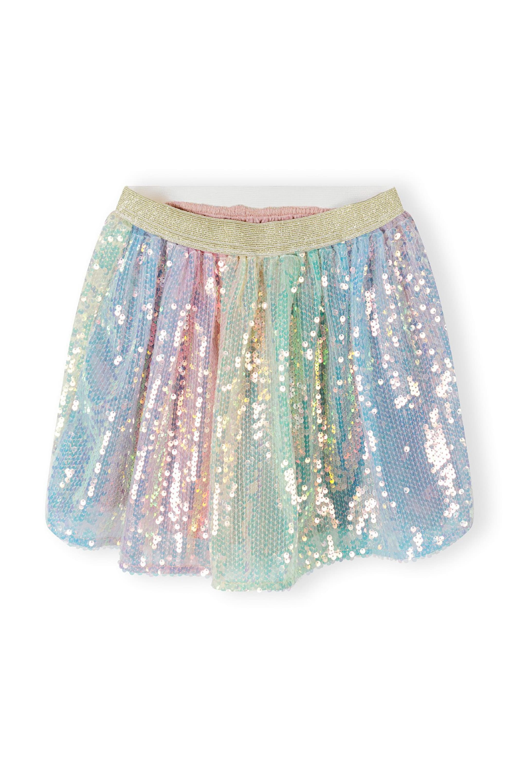 MINOTI Szoknyák - vegyes színek: elől