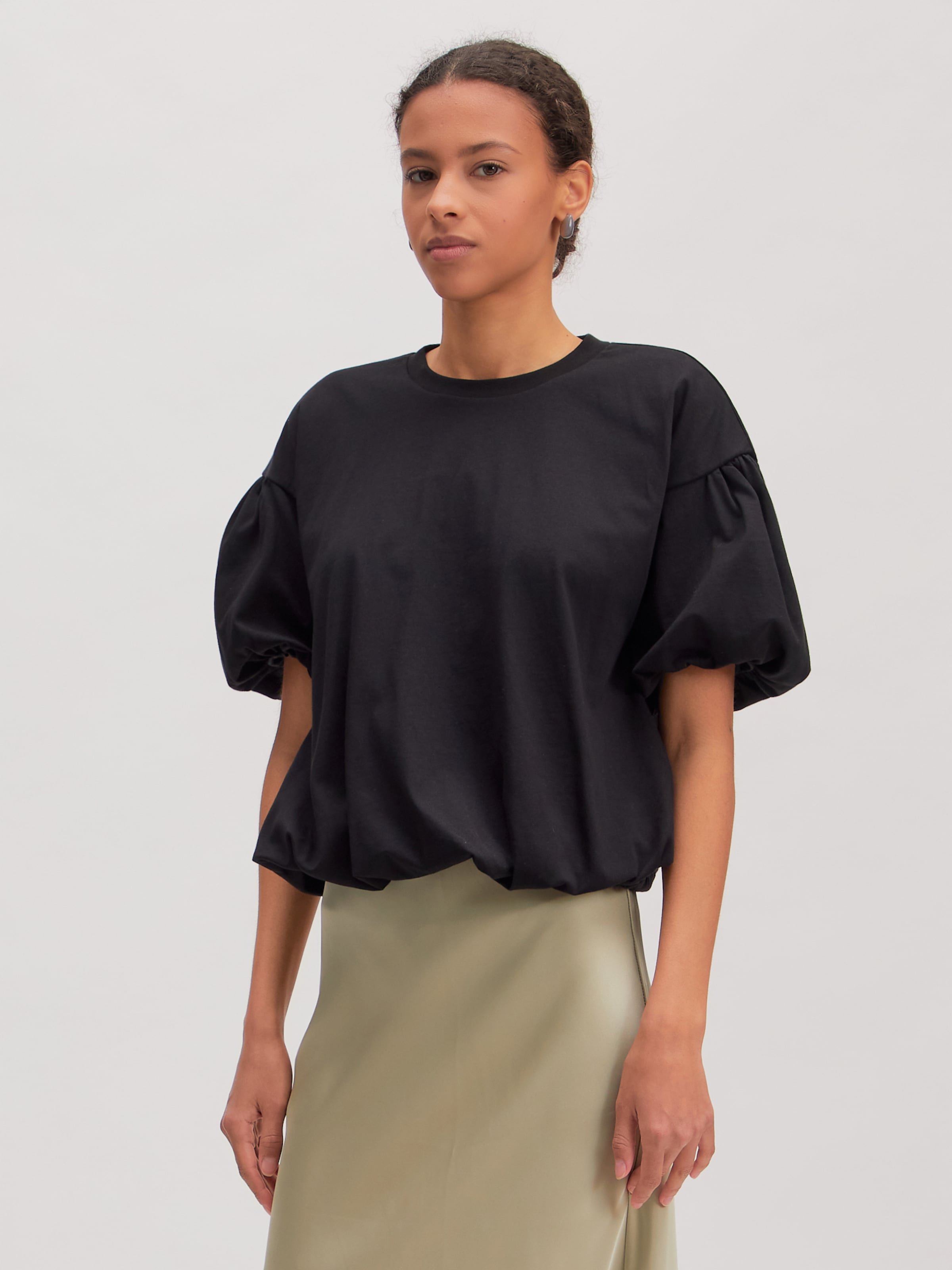 Shirt 'Eriko'