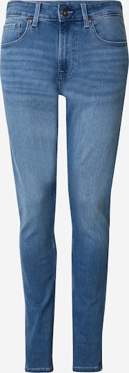 Pepe Jeans Farkut 'FINSBURY' värissä sininen denim, Tuotenäkymä