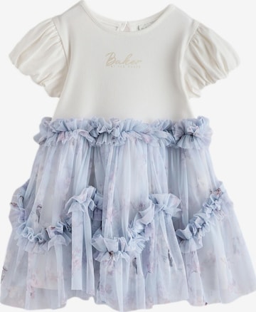 Baker by Ted Baker Mekko värissä sininen: etupuoli