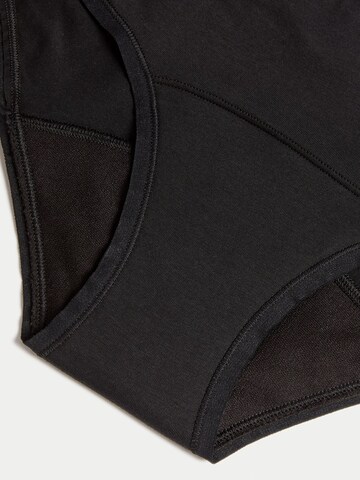 Marks & Spencer Slip in Black