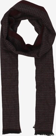 bugatti Schal oder Tuch One Size in Mischfarben: Vorderseite