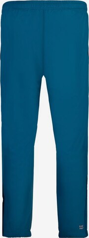 BIDI BADU Trainingsanzug 'Nilas' in Blau