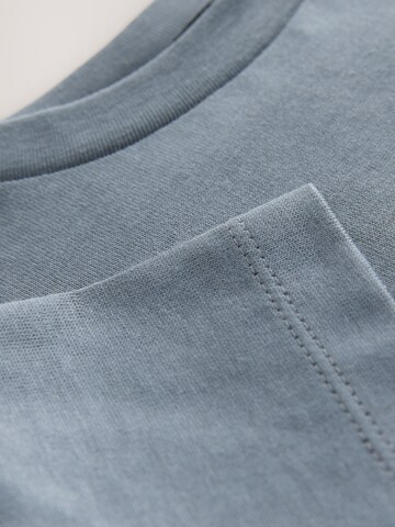 smALLSAINTS T-shirt 'Orlando' i grå