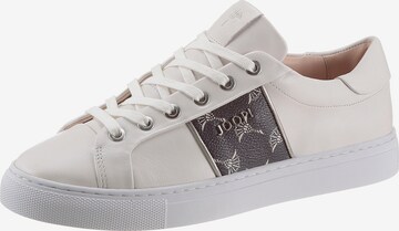 JOOP! Sneaker in Weiß: predná strana