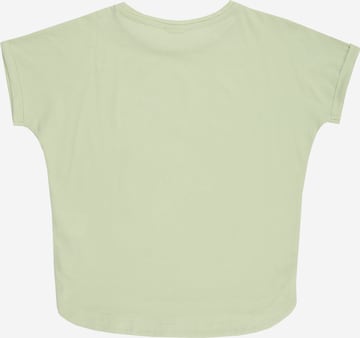 s.Oliver Shirt in Green