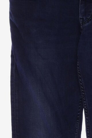 Marc O'Polo Jeans 31 in Blau