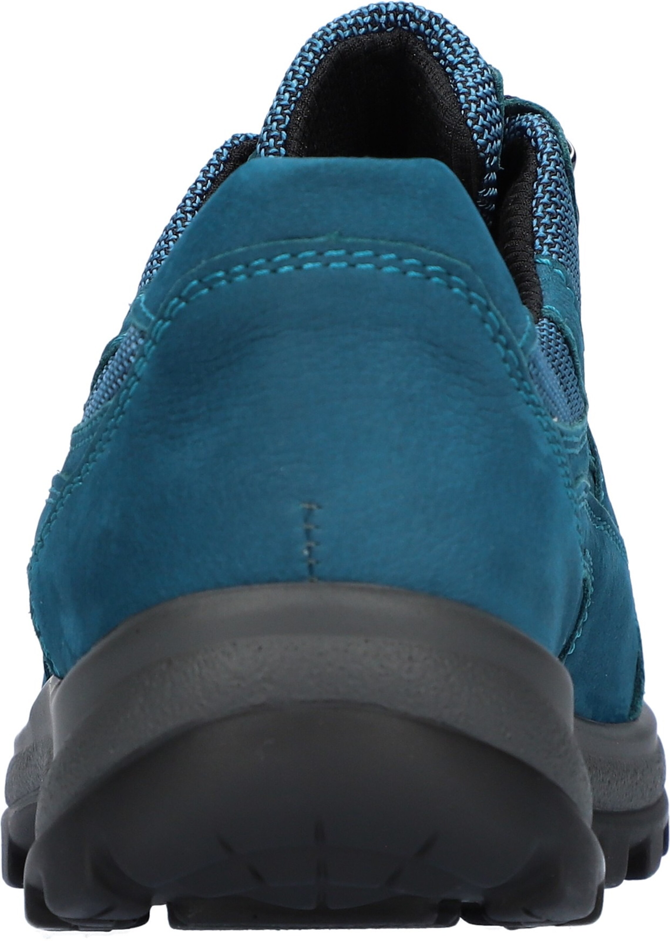 WALDLÄUFER Flats in Blue