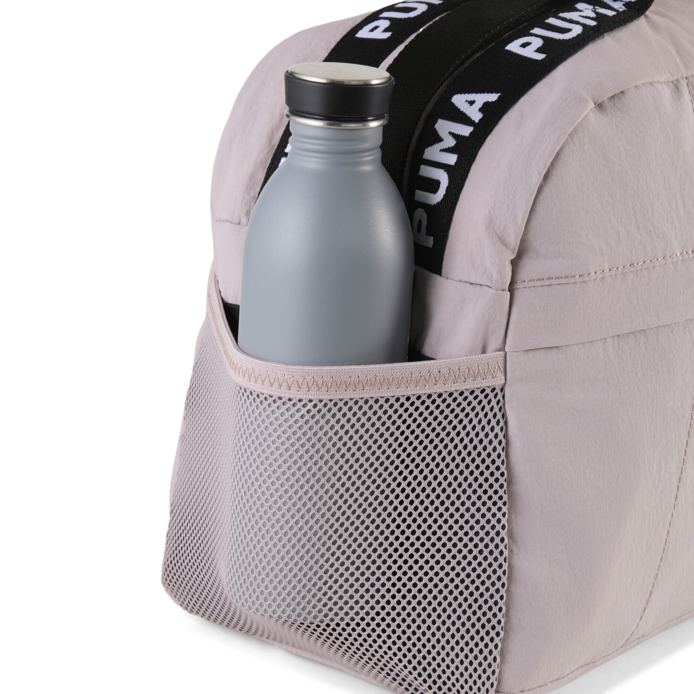 PUMA Weekendtas 'Active Training Essentials' in Roze