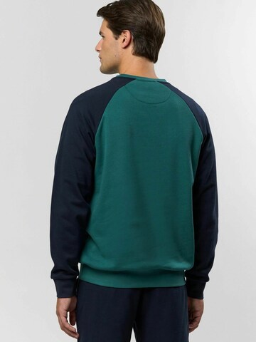 Pull-over ' Teo ' U.S. POLO ASSN. en bleu
