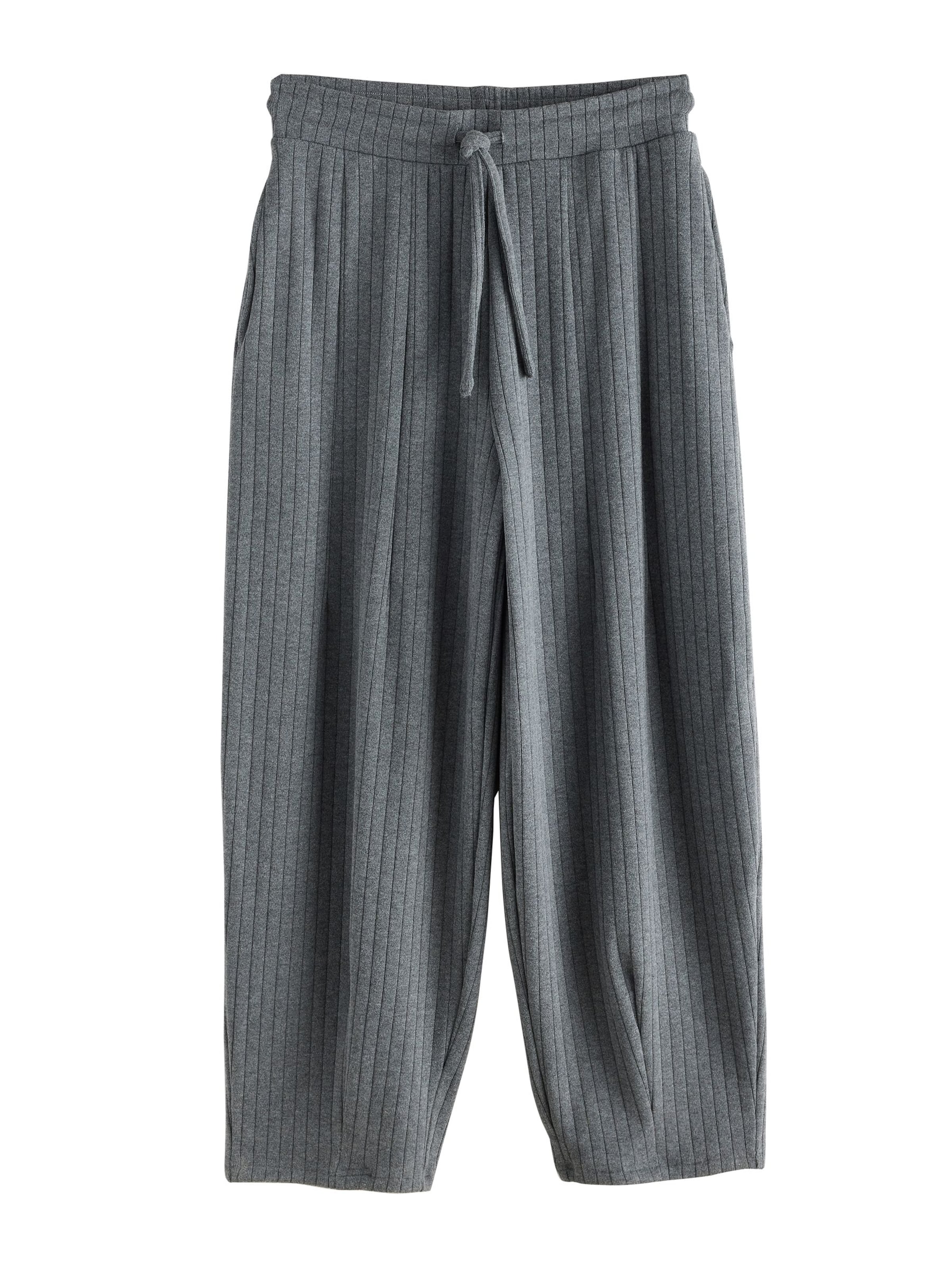Tenue d'intérieur Next en gris