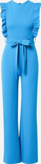 In The Style Jumpsuit 'JAC JOSSA' in Sky blue, Item view