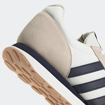 ADIDAS SPORTSWEAR Platform trainers in Beige