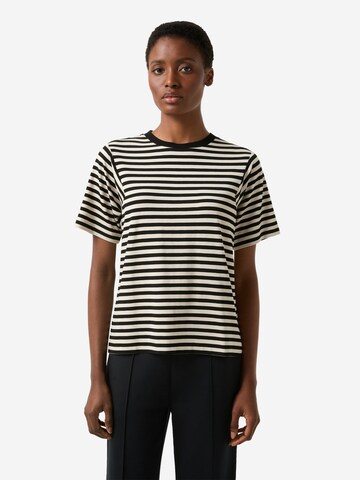 BOGNER Shirt 'Raya' in Mixed colors: front