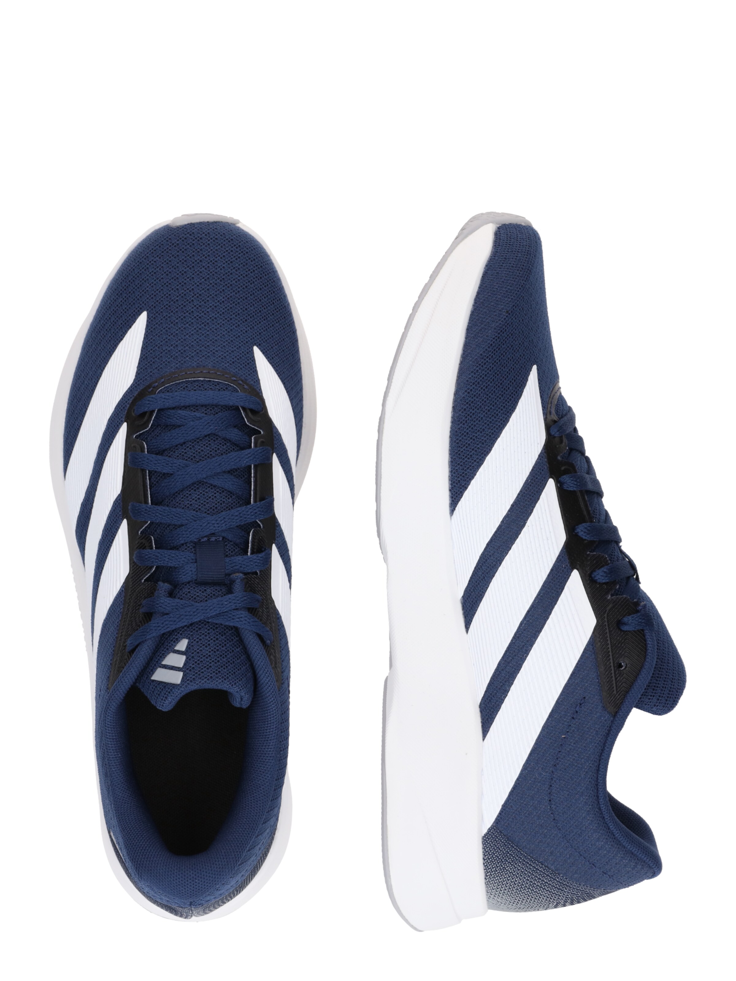 ADIDAS PERFORMANCE - Zapatillas de running 'Duramo RC2' en azul