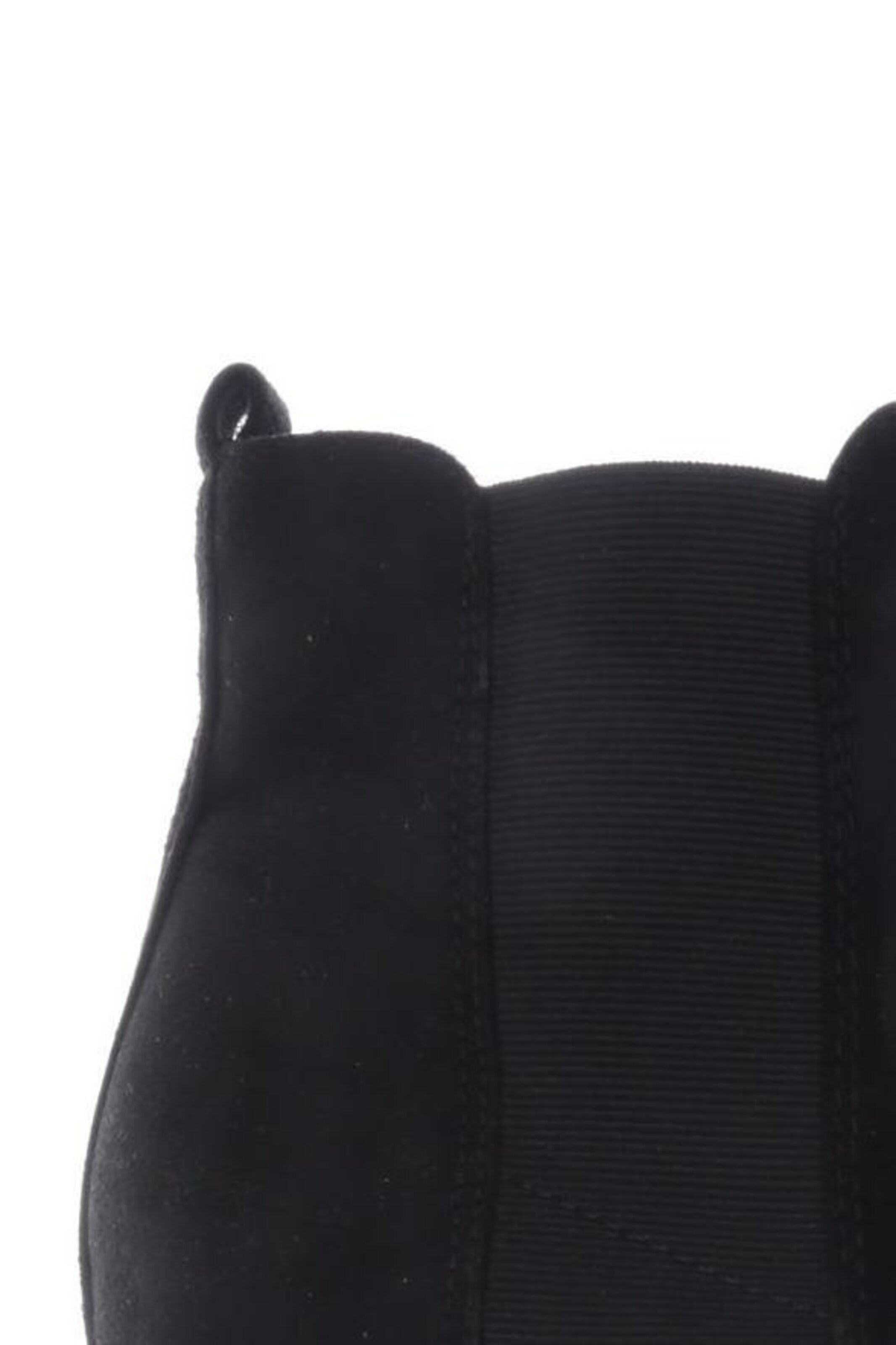 Anna Field Dress Boots in 41 in Black